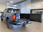 2025 Ford F-150 SuperCrew Cab 4x4 Pickup for sale #E0822 - photo 7