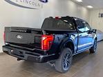 2025 Ford F-150 SuperCrew Cab 4x4 Pickup for sale #E0822 - photo 2