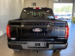 2025 Ford F-150 SuperCrew Cab 4x4 Pickup for sale #E0822 - photo 8