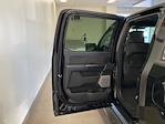 2025 Ford F-150 SuperCrew Cab 4x4 Pickup for sale #E0822 - photo 9