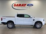 2025 Ford Ranger SuperCrew Cab 4x4 Pickup for sale #E0829 - photo 1