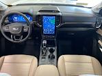 2025 Ford Ranger SuperCrew Cab 4x4 Pickup for sale #E0829 - photo 10