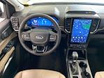 2025 Ford Ranger SuperCrew Cab 4x4 Pickup for sale #E0829 - photo 11