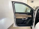 2025 Ford Ranger SuperCrew Cab 4x4 Pickup for sale #E0829 - photo 14