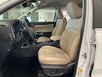 2025 Ford Ranger SuperCrew Cab 4x4 Pickup for sale #E0829 - photo 15