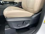 2025 Ford Ranger SuperCrew Cab 4x4 Pickup for sale #E0829 - photo 16