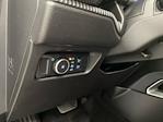 2025 Ford Ranger SuperCrew Cab 4x4 Pickup for sale #E0829 - photo 17