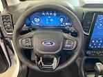 2025 Ford Ranger SuperCrew Cab 4x4 Pickup for sale #E0829 - photo 18
