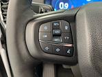 2025 Ford Ranger SuperCrew Cab 4x4 Pickup for sale #E0829 - photo 19