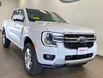 2025 Ford Ranger SuperCrew Cab 4x4 Pickup for sale #E0829 - photo 3
