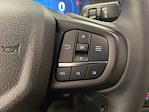 2025 Ford Ranger SuperCrew Cab 4x4 Pickup for sale #E0829 - photo 20