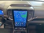 2025 Ford Ranger SuperCrew Cab 4x4 Pickup for sale #E0829 - photo 22