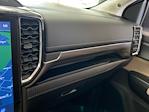 2025 Ford Ranger SuperCrew Cab 4x4 Pickup for sale #E0829 - photo 23