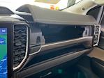 2025 Ford Ranger SuperCrew Cab 4x4 Pickup for sale #E0829 - photo 24