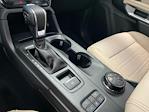 2025 Ford Ranger SuperCrew Cab 4x4 Pickup for sale #E0829 - photo 25