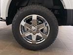 2025 Ford Ranger SuperCrew Cab 4x4 Pickup for sale #E0829 - photo 26