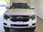2025 Ford Ranger SuperCrew Cab 4x4 Pickup for sale #E0829 - photo 4