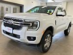 2025 Ford Ranger SuperCrew Cab 4x4 Pickup for sale #E0829 - photo 5