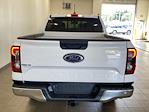2025 Ford Ranger SuperCrew Cab 4x4 Pickup for sale #E0829 - photo 7