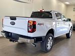2025 Ford Ranger SuperCrew Cab 4x4 Pickup for sale #E0829 - photo 2