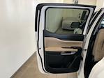 2025 Ford Ranger SuperCrew Cab 4x4 Pickup for sale #E0829 - photo 8