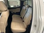 2025 Ford Ranger SuperCrew Cab 4x4 Pickup for sale #E0829 - photo 9