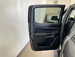 New 2025 Ford Ranger Lariat SuperCrew Cab 4x4 Pickup for sale #E0830 - photo 10