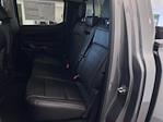 New 2025 Ford Ranger Lariat SuperCrew Cab 4x4 Pickup for sale #E0830 - photo 11