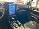 New 2025 Ford Ranger Lariat SuperCrew Cab 4x4 Pickup for sale #E0830 - photo 14