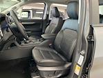 New 2025 Ford Ranger Lariat SuperCrew Cab 4x4 Pickup for sale #E0830 - photo 15