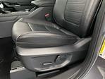 New 2025 Ford Ranger Lariat SuperCrew Cab 4x4 Pickup for sale #E0830 - photo 16