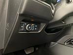 New 2025 Ford Ranger Lariat SuperCrew Cab 4x4 Pickup for sale #E0830 - photo 17