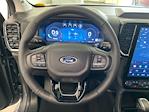 New 2025 Ford Ranger Lariat SuperCrew Cab 4x4 Pickup for sale #E0830 - photo 18
