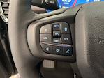 New 2025 Ford Ranger Lariat SuperCrew Cab 4x4 Pickup for sale #E0830 - photo 19