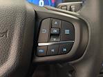 New 2025 Ford Ranger Lariat SuperCrew Cab 4x4 Pickup for sale #E0830 - photo 20