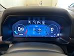 New 2025 Ford Ranger Lariat SuperCrew Cab 4x4 Pickup for sale #E0830 - photo 21