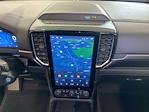 New 2025 Ford Ranger Lariat SuperCrew Cab 4x4 Pickup for sale #E0830 - photo 22
