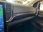 New 2025 Ford Ranger Lariat SuperCrew Cab 4x4 Pickup for sale #E0830 - photo 23