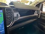 New 2025 Ford Ranger Lariat SuperCrew Cab 4x4 Pickup for sale #E0830 - photo 24