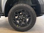 New 2025 Ford Ranger Lariat SuperCrew Cab 4x4 Pickup for sale #E0830 - photo 26
