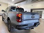 New 2025 Ford Ranger Lariat SuperCrew Cab 4x4 Pickup for sale #E0830 - photo 7