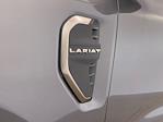 New 2025 Ford Ranger Lariat SuperCrew Cab 4x4 Pickup for sale #E0830 - photo 8