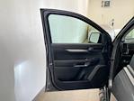 New 2025 Ford Ranger Lariat SuperCrew Cab 4x4 Pickup for sale #E0830 - photo 9