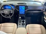 2025 Ford Ranger SuperCrew Cab 4x4 Pickup for sale #E0831 - photo 10