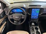 2025 Ford Ranger SuperCrew Cab 4x4 Pickup for sale #E0831 - photo 11