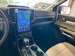 2025 Ford Ranger SuperCrew Cab 4x4 Pickup for sale #E0831 - photo 12