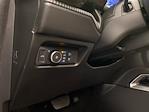 2025 Ford Ranger SuperCrew Cab 4x4 Pickup for sale #E0831 - photo 17