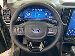 2025 Ford Ranger SuperCrew Cab 4x4 Pickup for sale #E0831 - photo 18