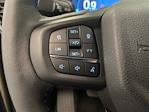 2025 Ford Ranger SuperCrew Cab 4x4 Pickup for sale #E0831 - photo 19
