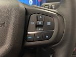 2025 Ford Ranger SuperCrew Cab 4x4 Pickup for sale #E0831 - photo 20